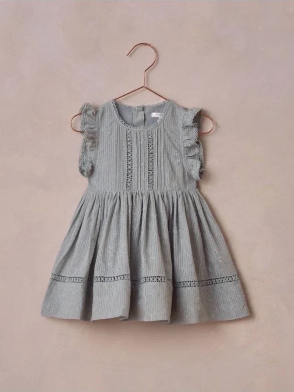 Noralee Isla Dress
